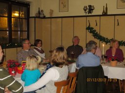 Nikolausfeier_RKC_2013 005